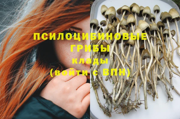 кокаин перу Сатка