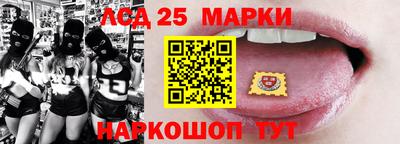 индика Усть-Джегута