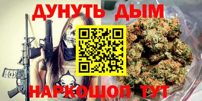 индика Усть-Джегута