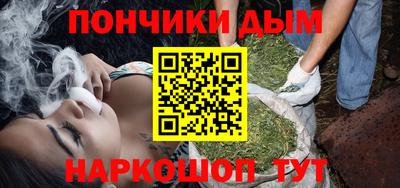 индика Усть-Джегута