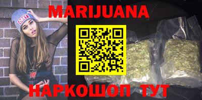 индика Усть-Джегута