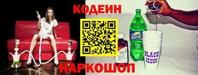 индика Усть-Джегута