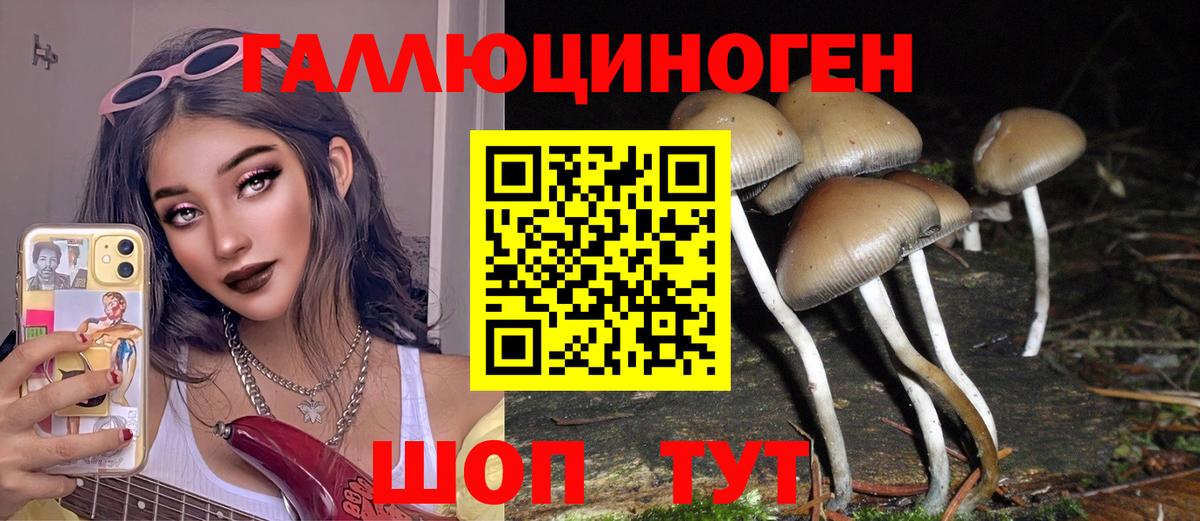 Галлюциногенные грибы Magic Shrooms Отрадный